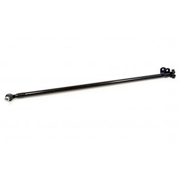 Mevotech MS10685 - Steering Drag Link Mevotech MS10685 Steering Drag Link product image 2 of 3