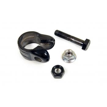 Mevotech MS10685 - Steering Drag Link Mevotech MS10685 Steering Drag Link product image 3 of 3