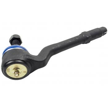 Mevotech MS10688 Steering Tie Rod End product image 1 of 3
