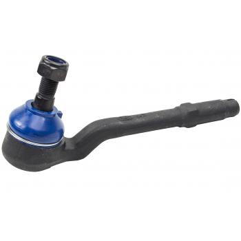 Mevotech MS10688 Steering Tie Rod End product image 2 of 3