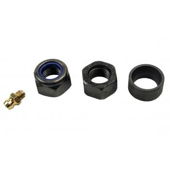 Mevotech MS10688 Steering Tie Rod End product image 3 of 3