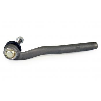 Mevotech MS10689 Steering Tie Rod End product image 1 of 3