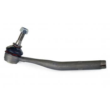 Mevotech MS10689 Steering Tie Rod End product image 2 of 3