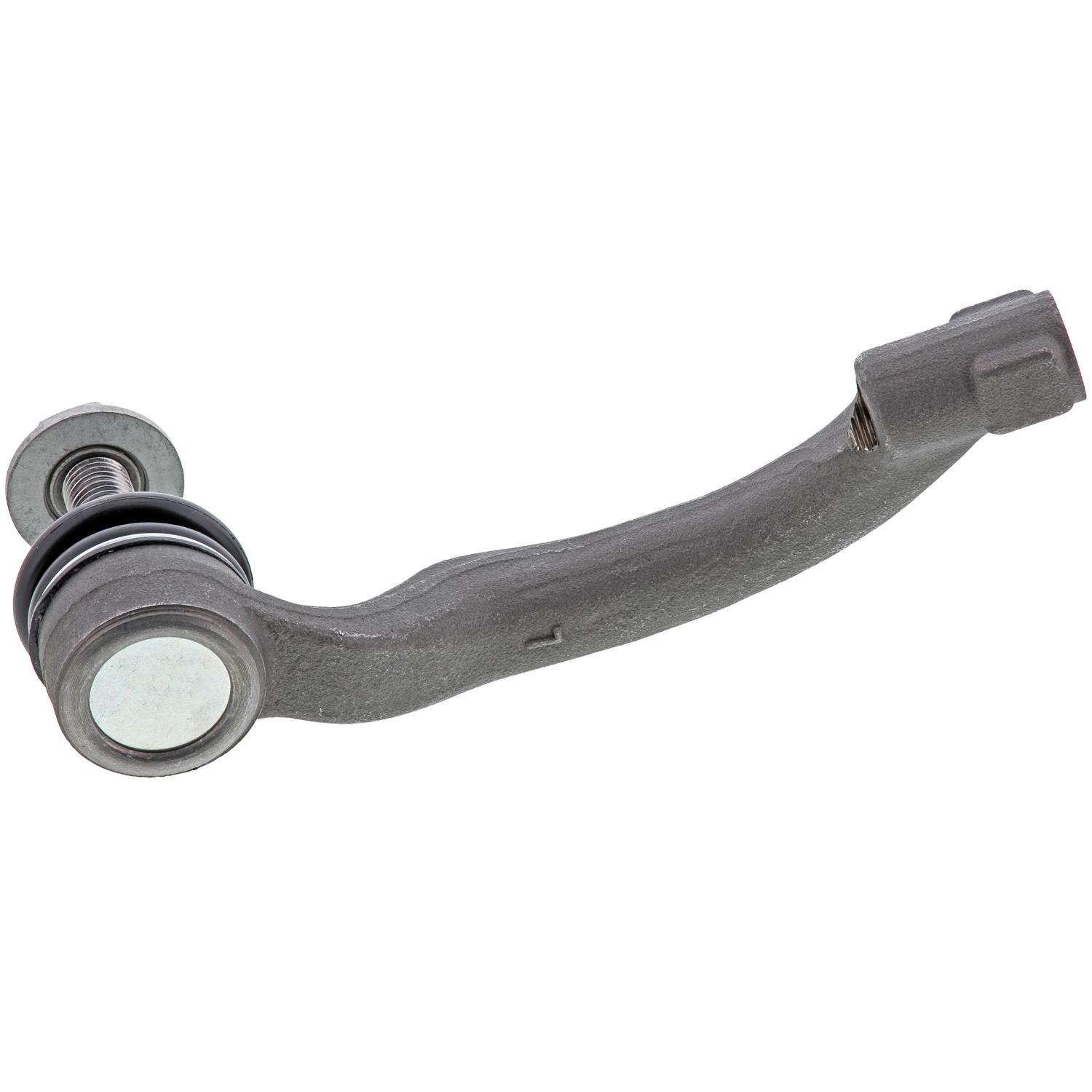 Mevotech MS10690 Steering Tie Rod End product image 1 of 6