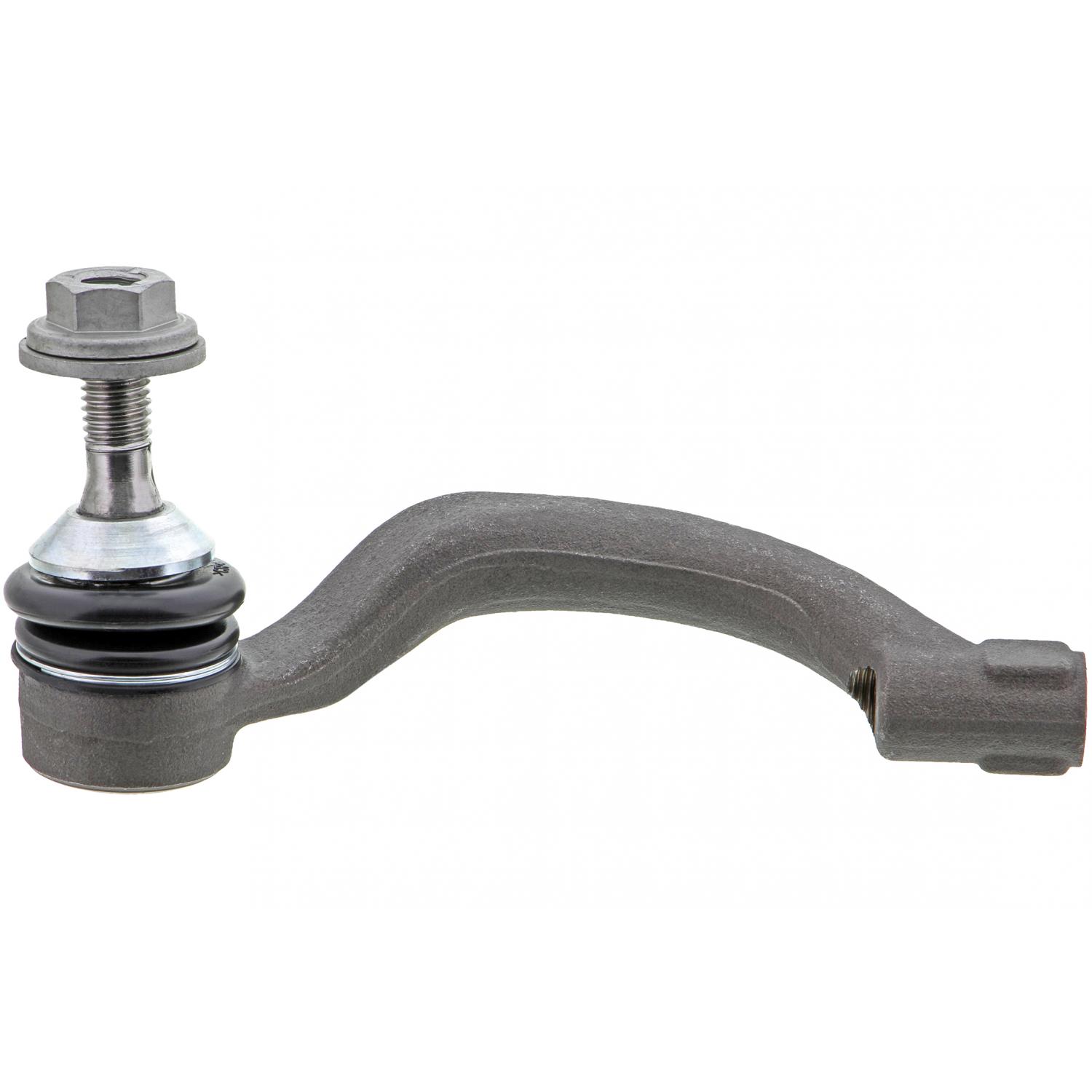 Mevotech MS10690 Steering Tie Rod End product image 2 of 6