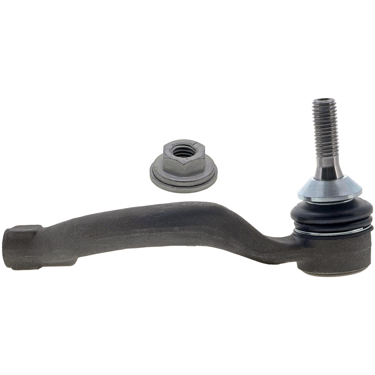 Mevotech MS10690 Steering Tie Rod End product image 5 of 6