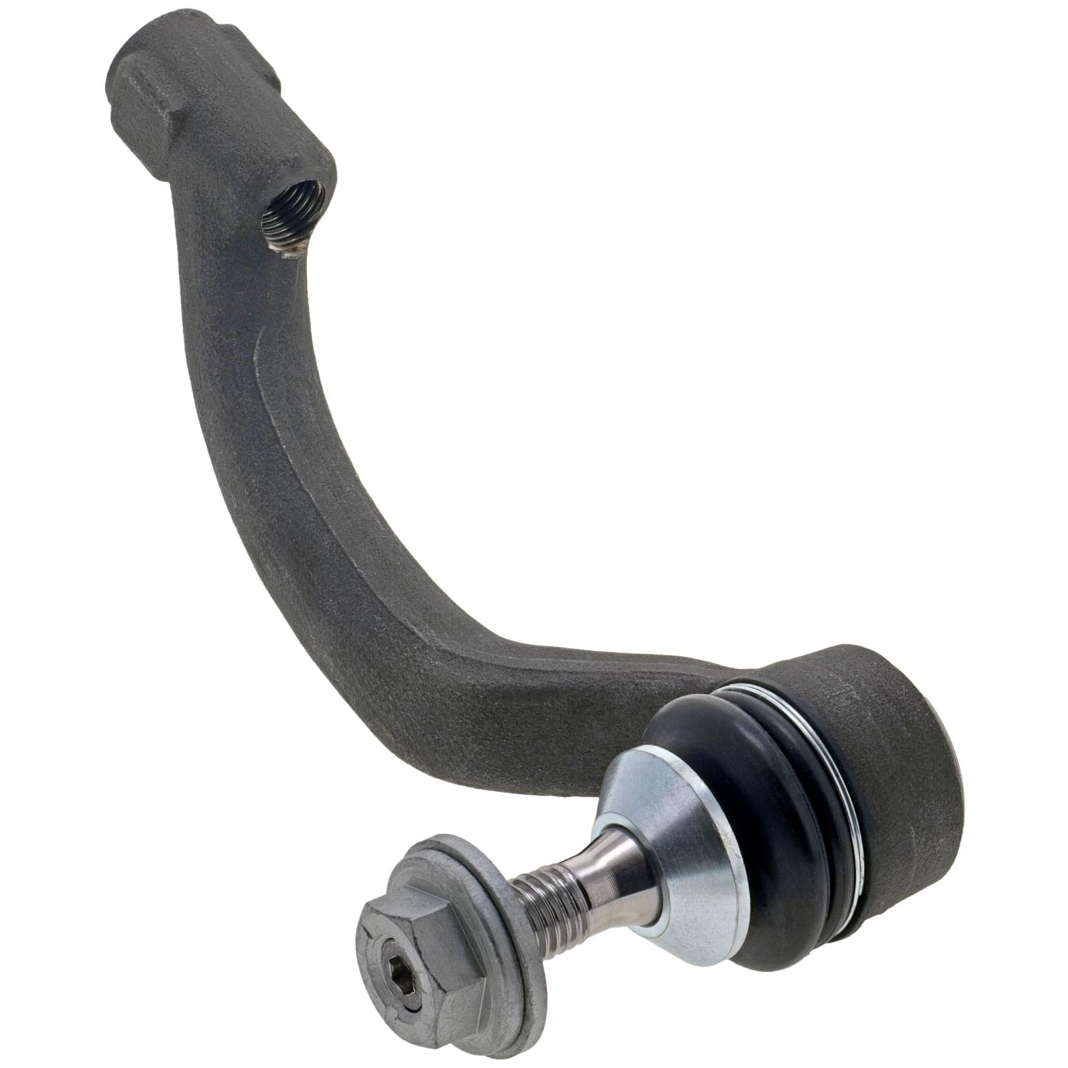Mevotech MS10690 Steering Tie Rod End product image 6 of 6
