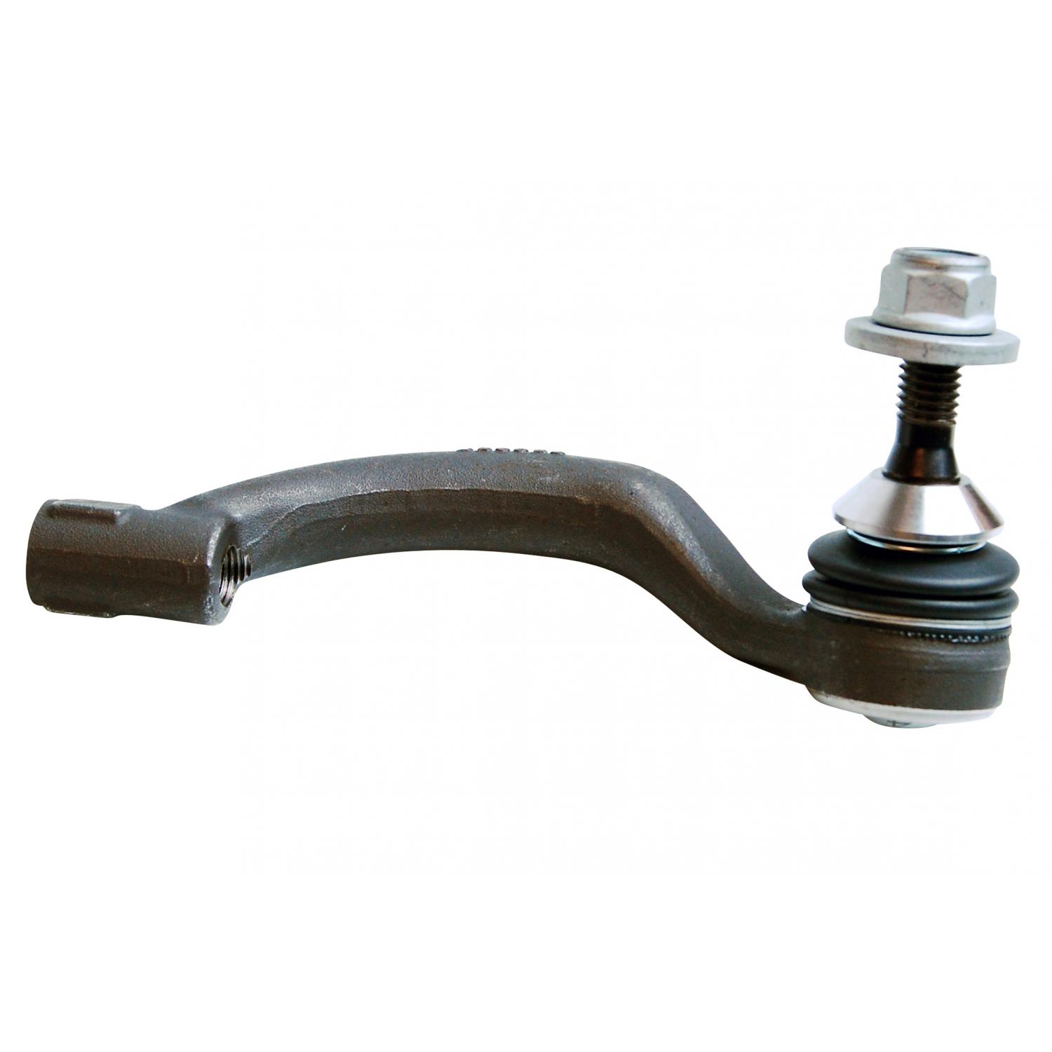 Mevotech MS10691 Steering Tie Rod End product image 2 of 2