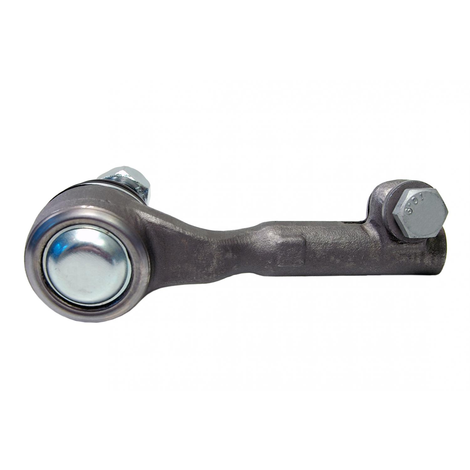 Mevotech MS10692 - Steering Tie Rod End Mevotech MS10692 Steering Tie Rod End product image 1 of 2