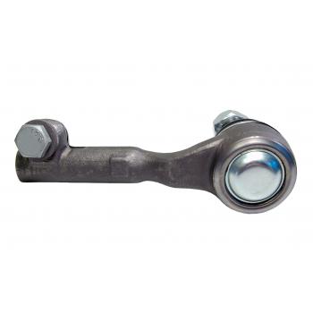 Mevotech MS10693 product image