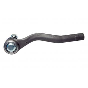 Mevotech MS10694 - Steering Tie Rod End Mevotech MS10694 Steering Tie Rod End product image 1 of 6