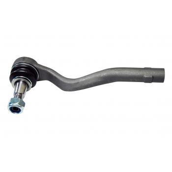 Mevotech MS10694 - Steering Tie Rod End Mevotech MS10694 Steering Tie Rod End product image 2 of 6
