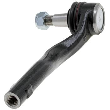 Mevotech MS10694 - Steering Tie Rod End Mevotech MS10694 Steering Tie Rod End product image 3 of 6