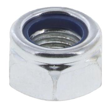Mevotech MS10694 - Steering Tie Rod End Mevotech MS10694 Steering Tie Rod End product image 4 of 6