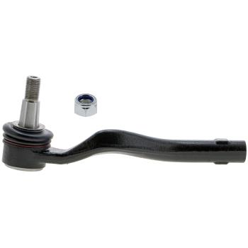 Mevotech MS10694 - Steering Tie Rod End Mevotech MS10694 Steering Tie Rod End product image 5 of 6