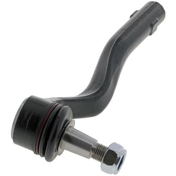 Mevotech MS10694 - Steering Tie Rod End Mevotech MS10694 Steering Tie Rod End product image 6 of 6
