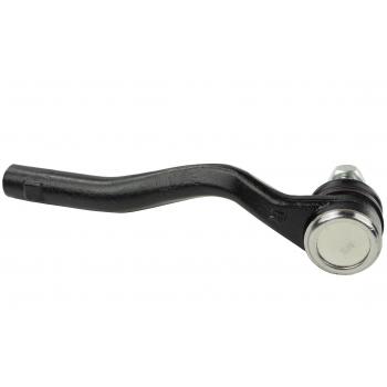 Mevotech MS10695 Steering Tie Rod End product image 1 of 6