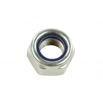 Mevotech MS10695 Steering Tie Rod End product image 3 of 6