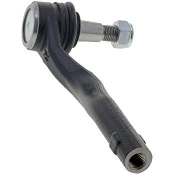 Mevotech MS10695 Steering Tie Rod End product image 4 of 6