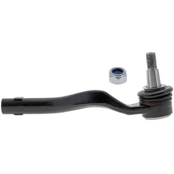 Mevotech MS10695 Steering Tie Rod End product image 5 of 6
