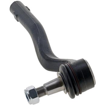 Mevotech MS10695 Steering Tie Rod End product image 6 of 6
