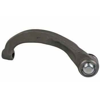 Mevotech MS10696 Steering Tie Rod End product image 1 of 3