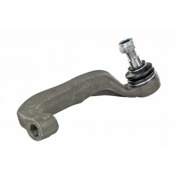 Mevotech MS10697 Steering Tie Rod End product image 2 of 3