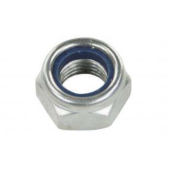Mevotech MS10697 Steering Tie Rod End product image 3 of 3