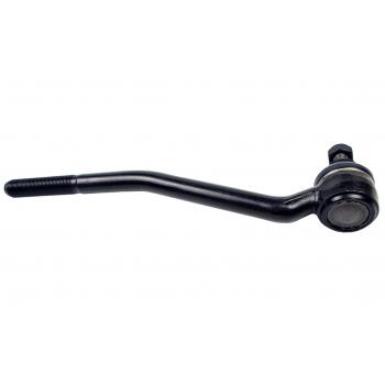 Mevotech MS10698 Steering Tie Rod End product image 1 of 3