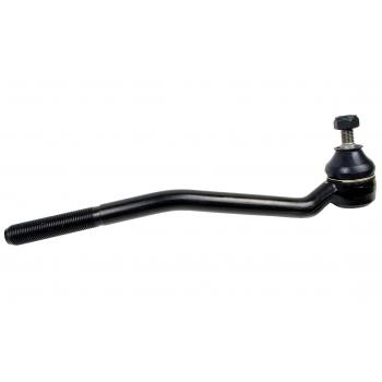 Mevotech MS10698 Steering Tie Rod End product image 2 of 3