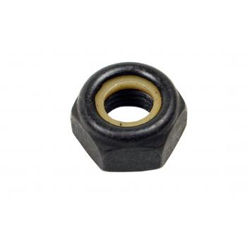 Mevotech MS10698 Steering Tie Rod End product image 3 of 3