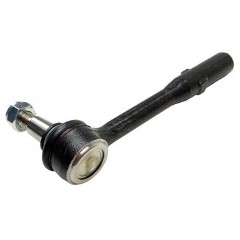 Mevotech MS10699 Steering Tie Rod End product image 1 of 6