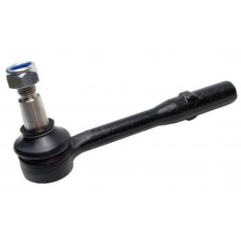 Mevotech MS10699 Steering Tie Rod End product image 2 of 6