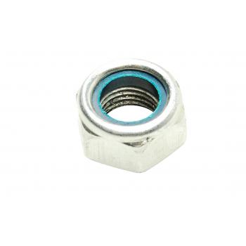 Mevotech MS10699 Steering Tie Rod End product image 3 of 6
