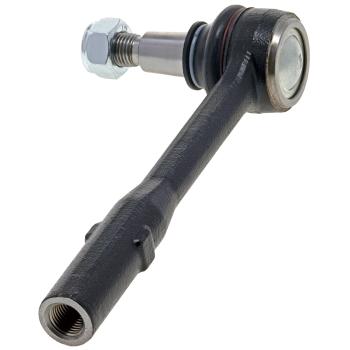Mevotech MS10699 Steering Tie Rod End product image 4 of 6