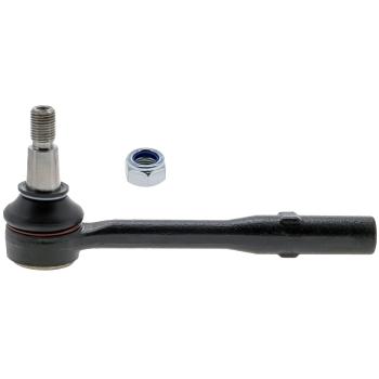 Mevotech MS10699 Steering Tie Rod End product image 5 of 6