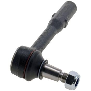 Mevotech MS10699 Steering Tie Rod End product image 6 of 6