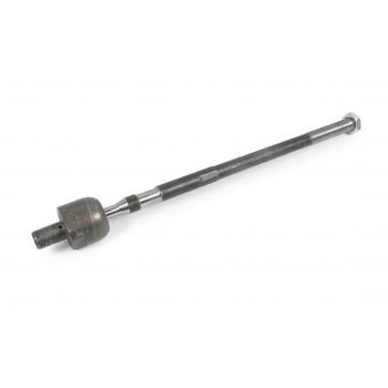 Mevotech MS10700 Steering Tie Rod End product image 1 of 1