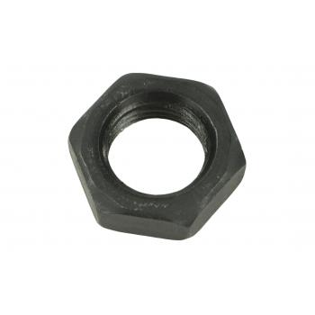 Mevotech MS10701 Steering Tie Rod End product image 2 of 2