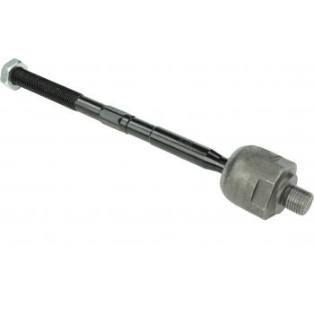 Mevotech MS10702 - Steering Tie Rod End Mevotech MS10702 Steering Tie Rod End product image 1 of 4