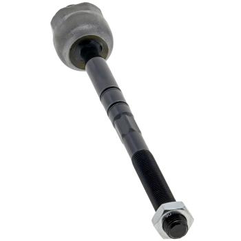 Mevotech MS10702 - Steering Tie Rod End Mevotech MS10702 Steering Tie Rod End product image 3 of 4