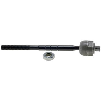 Mevotech MS10702 - Steering Tie Rod End Mevotech MS10702 Steering Tie Rod End product image 4 of 4