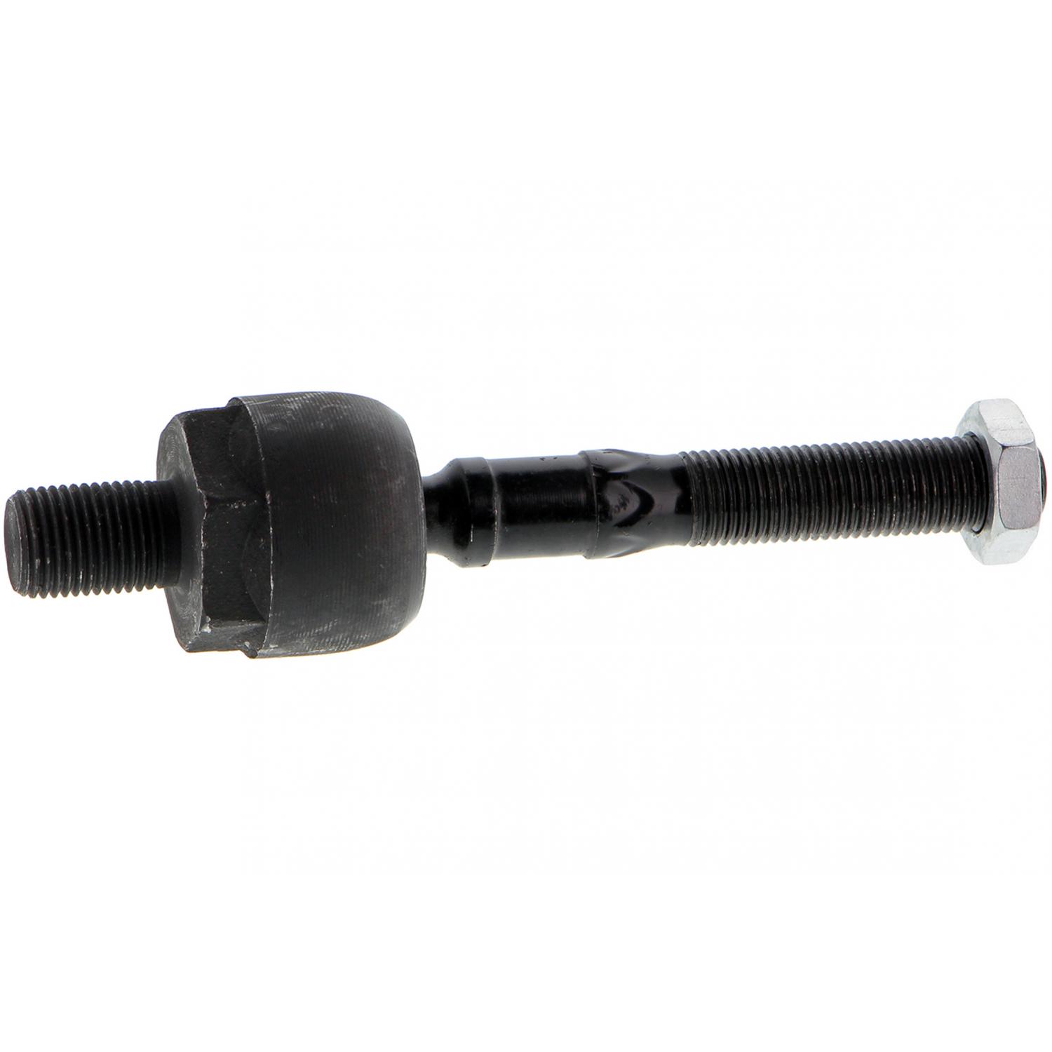 Mevotech MS10704 - Steering Tie Rod End Mevotech MS10704 Steering Tie Rod End product image 1 of 4