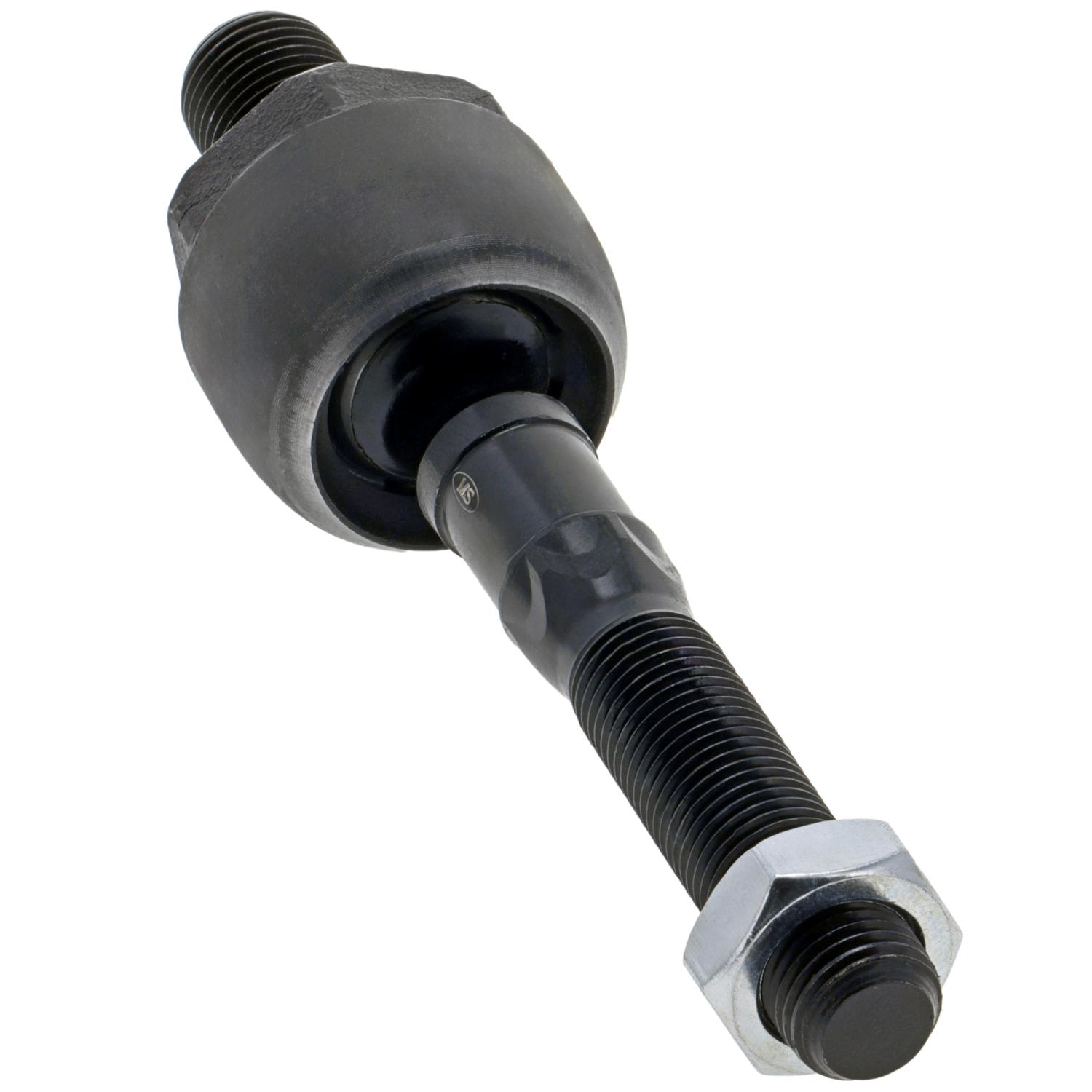 Mevotech MS10704 - Steering Tie Rod End Mevotech MS10704 Steering Tie Rod End product image 3 of 4