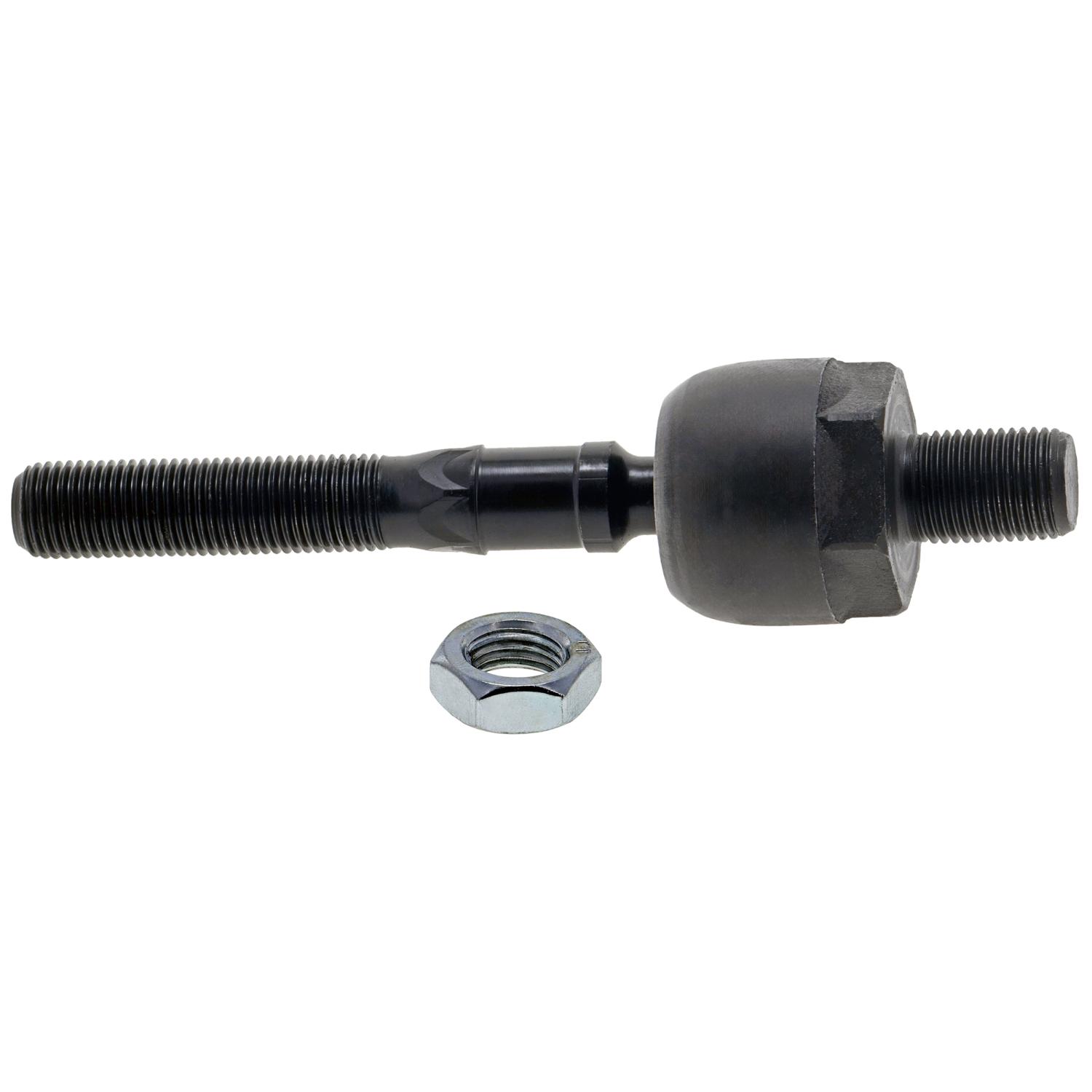 Mevotech MS10704 - Steering Tie Rod End Mevotech MS10704 Steering Tie Rod End product image 4 of 4