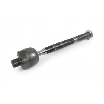Mevotech MS10705 Steering Tie Rod End product image 1 of 1