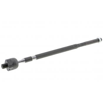 Mevotech MS10706 Steering Tie Rod End product image 1 of 4