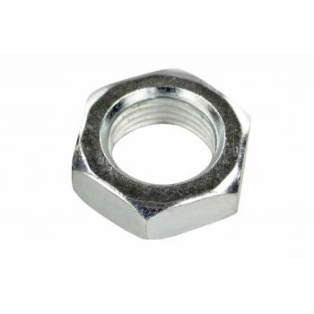 Mevotech MS10706 Steering Tie Rod End product image 2 of 4