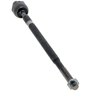Mevotech MS10706 Steering Tie Rod End product image 3 of 4