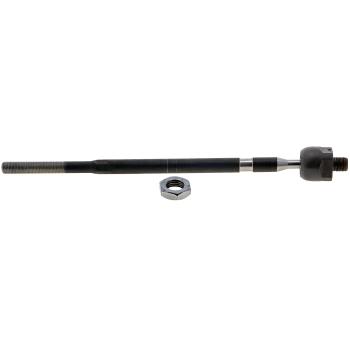 Mevotech MS10706 Steering Tie Rod End product image 4 of 4